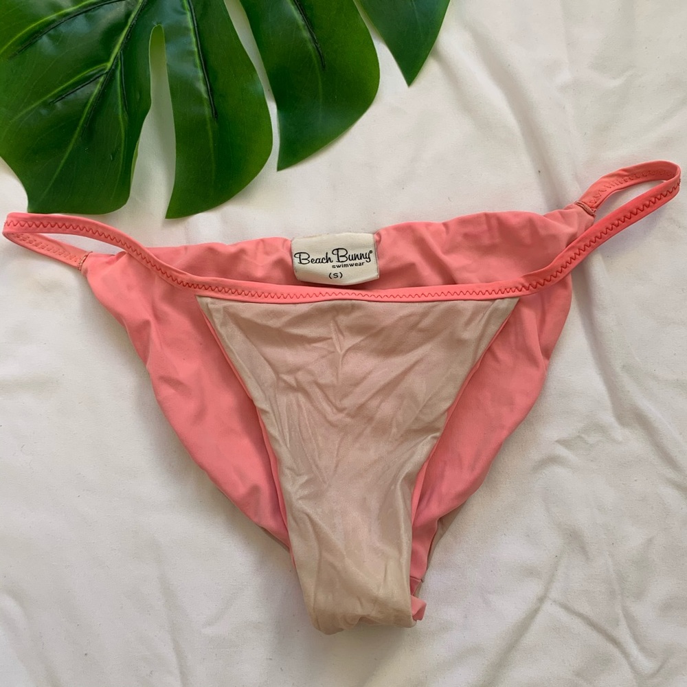 BEACH BUNNY - Shop Now